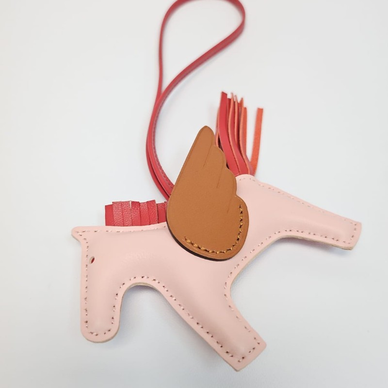 Hermes - Rodeo Pegase PM-3