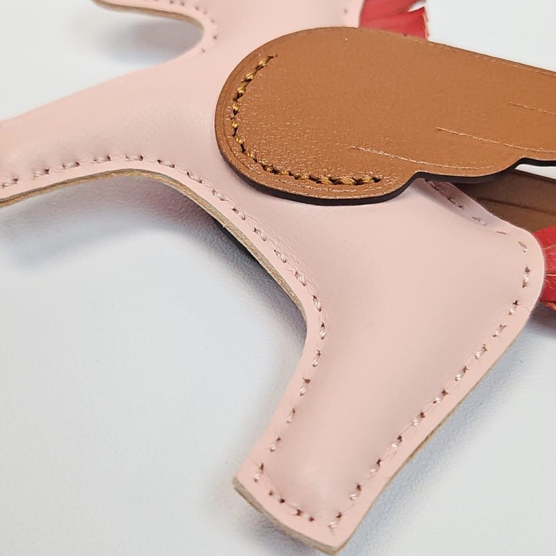 Hermes - Rodeo Pegase PM-5