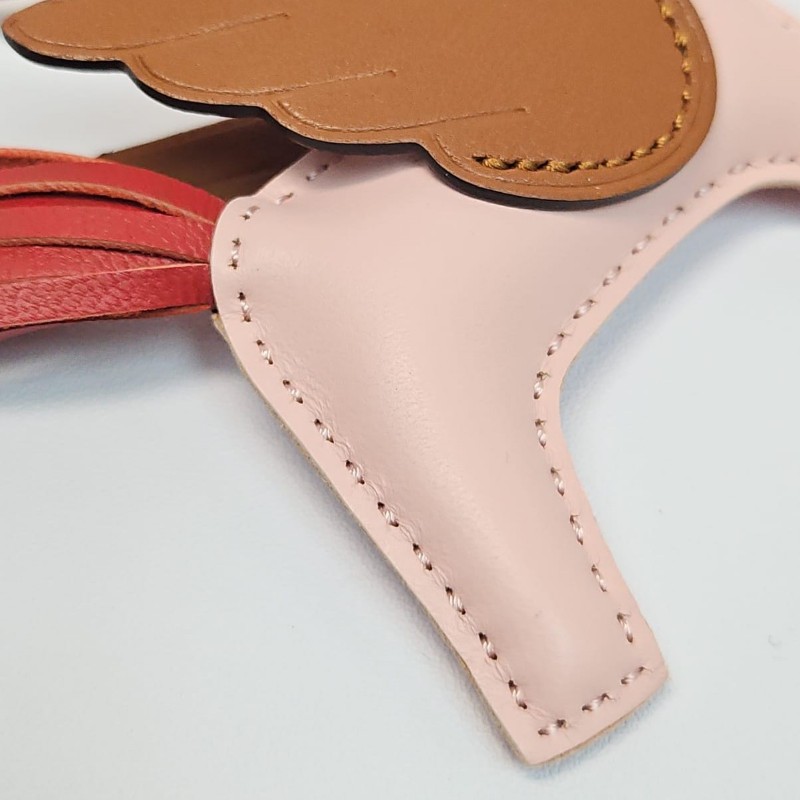 Hermes - Rodeo Pegase PM-6