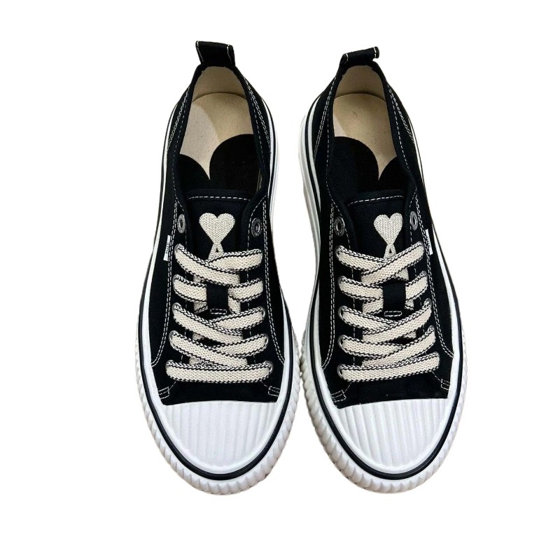 Ami 潮款餅乾鞋 男41碼-2