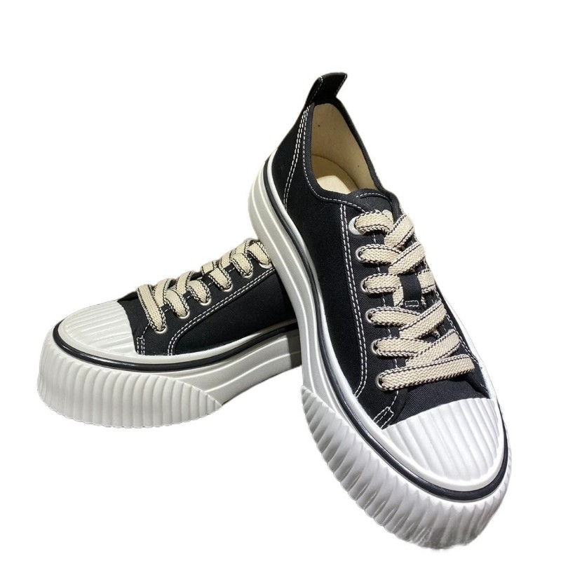 Ami 潮款餅乾鞋 男41碼-3