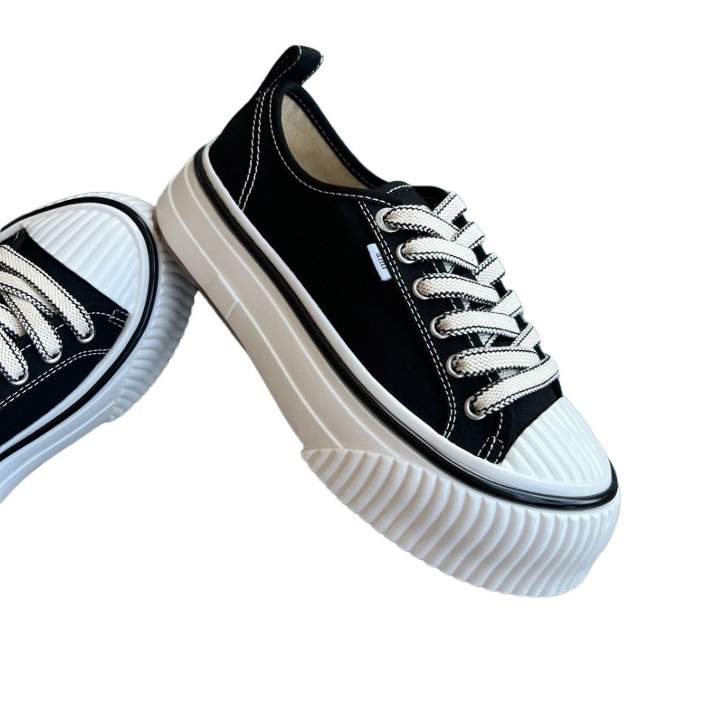 Ami 潮款餅乾鞋 男41碼-5