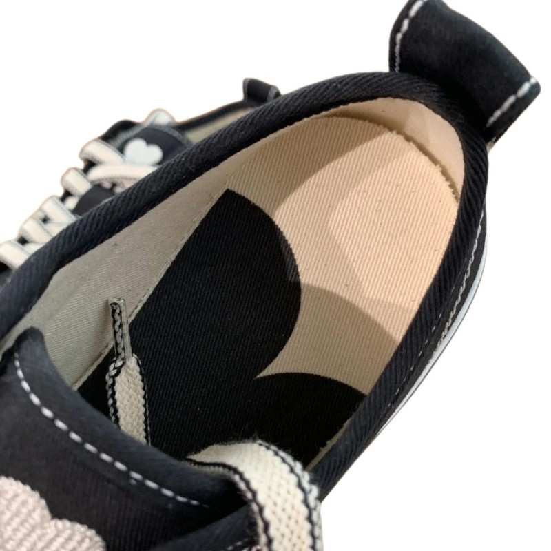 Ami 潮款餅乾鞋 男41碼-7