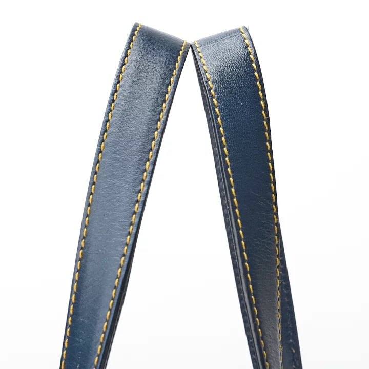 Dior 老花托特包/肩背包/手提包-4