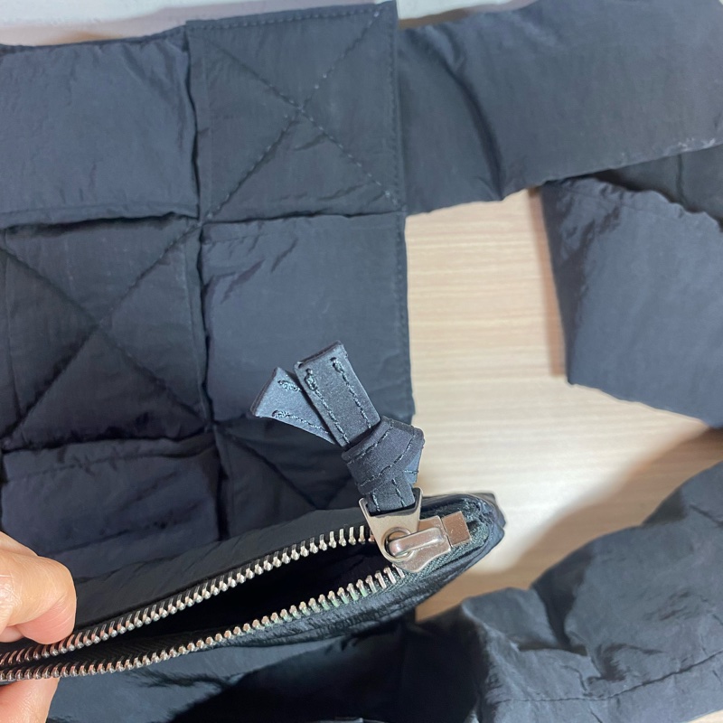 Bottega Veneta-12