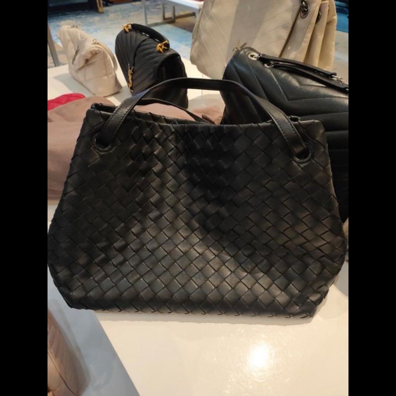 Bottega Veneta-5