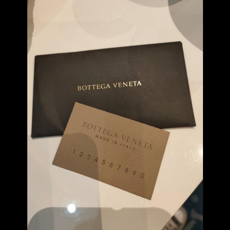 Bottega Veneta-7