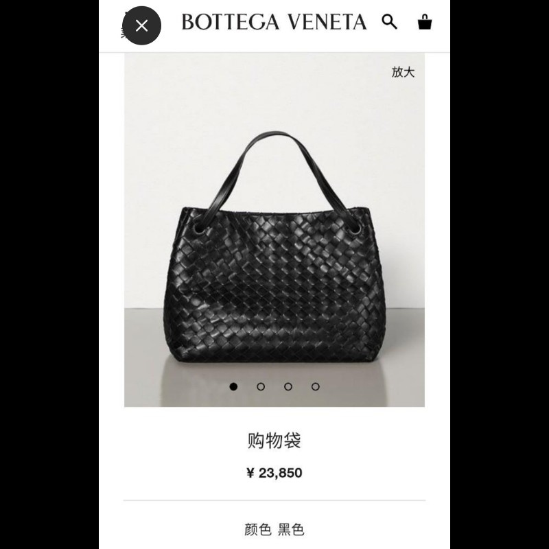 Bottega Veneta-9