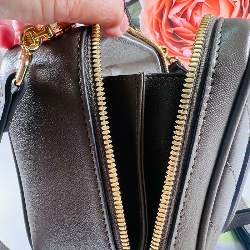 Gucci方糖小包-14