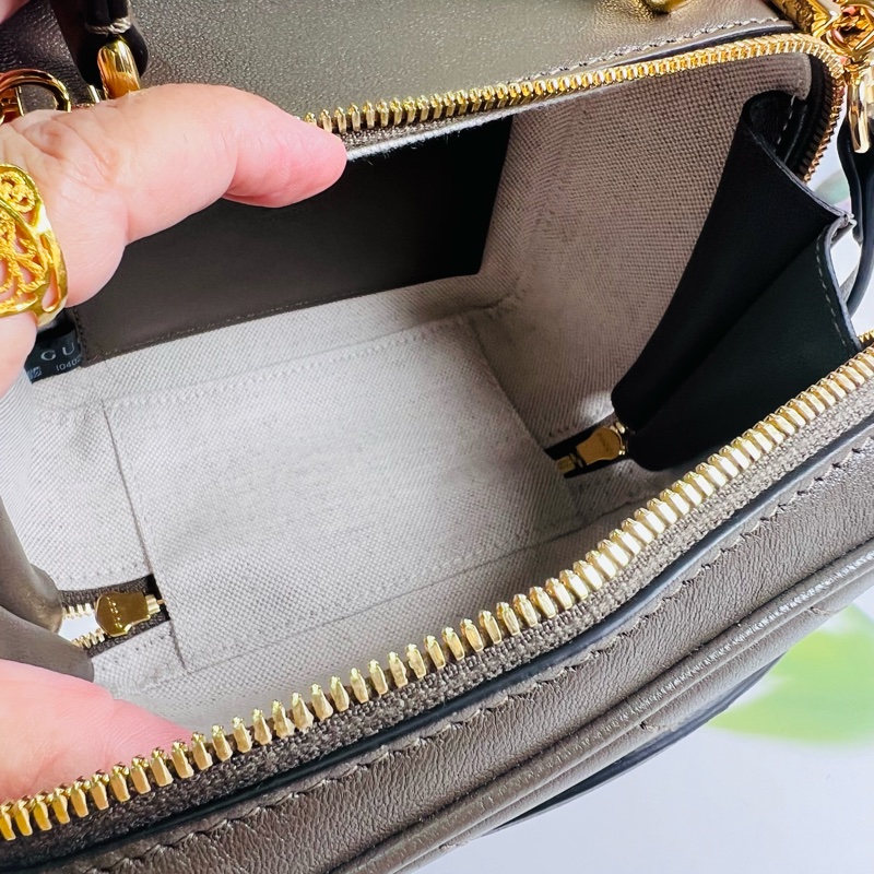 Gucci方糖小包-16