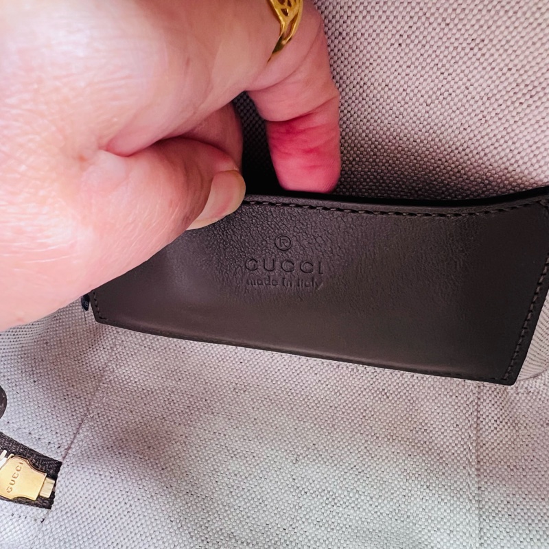 Gucci方糖小包-18