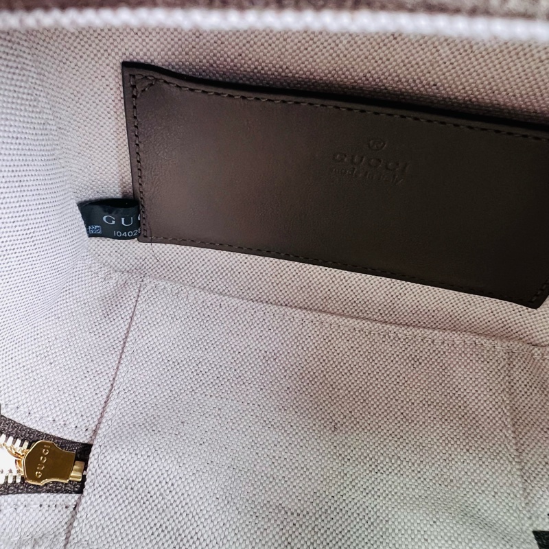 Gucci方糖小包-21