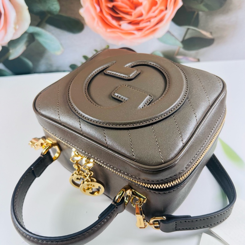 Gucci方糖小包-25