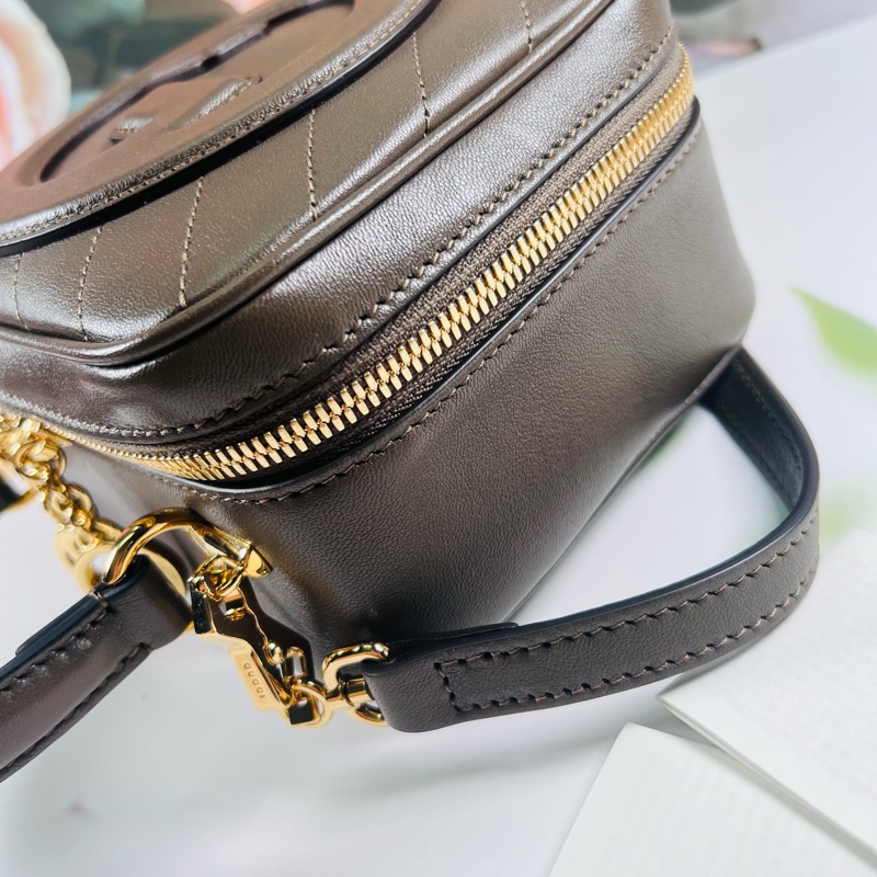 Gucci方糖小包-26