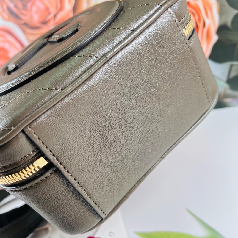 Gucci方糖小包-28