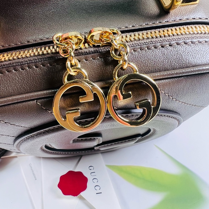 Gucci方糖小包-29