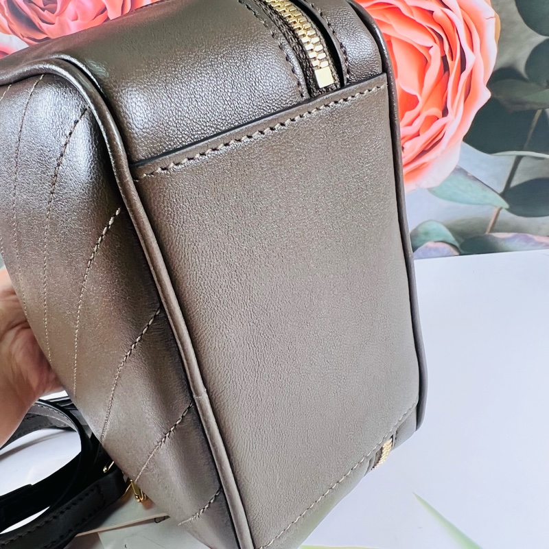 Gucci方糖小包-31