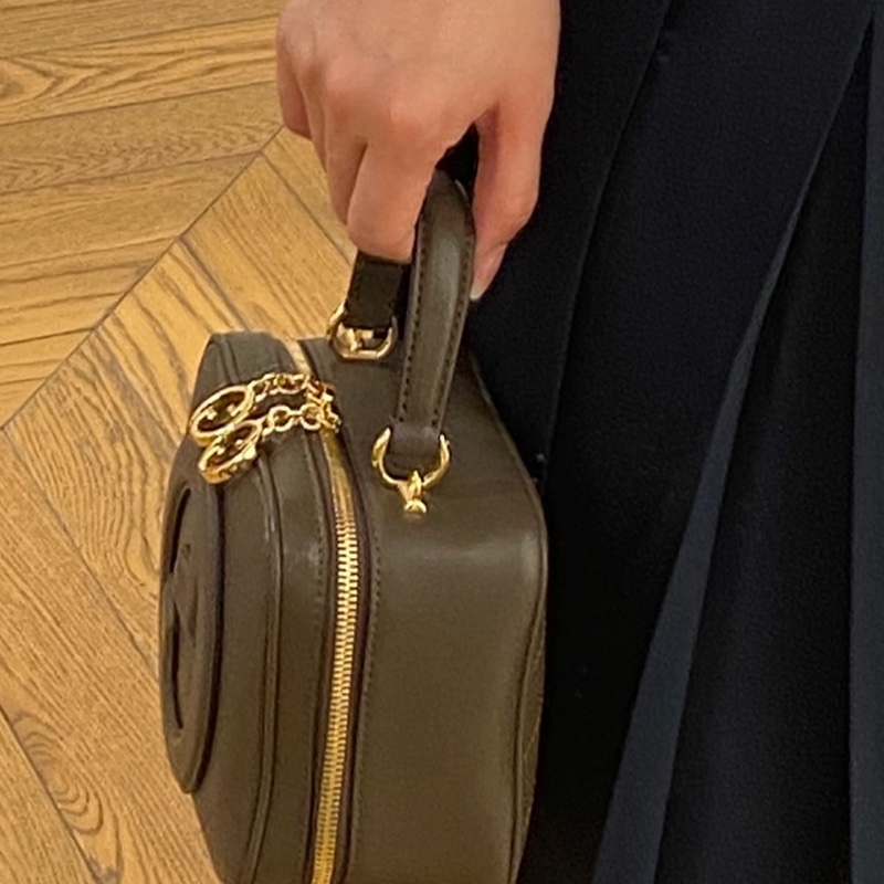 Gucci方糖小包-32