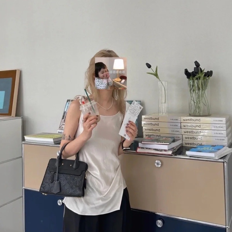 LV Pont-Neuf mini 經典壓紋皮革 M41743-4