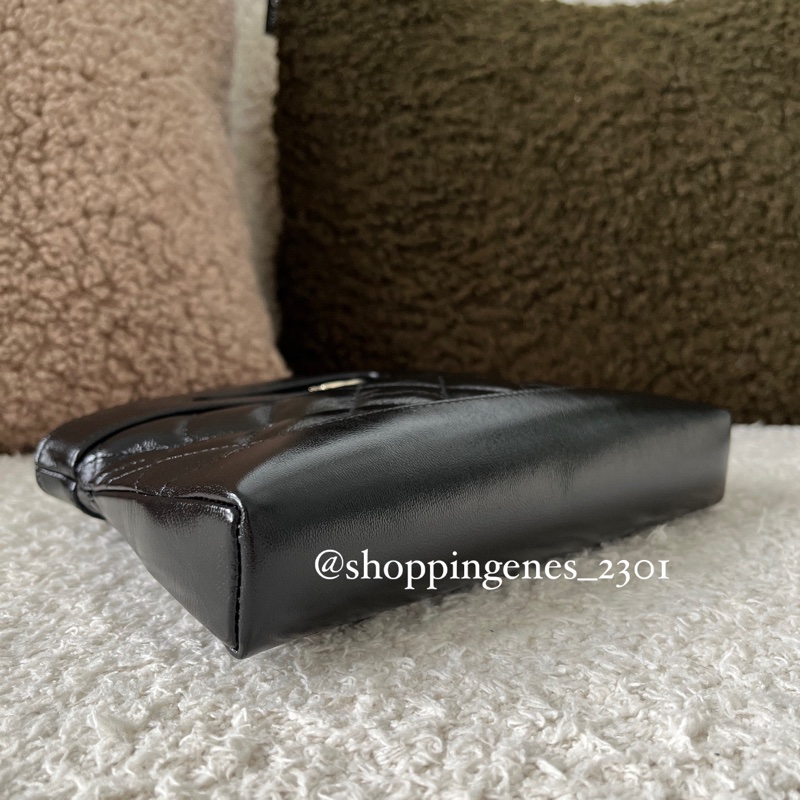 CHANEL nano 31 bag❗️尚未抵台-3