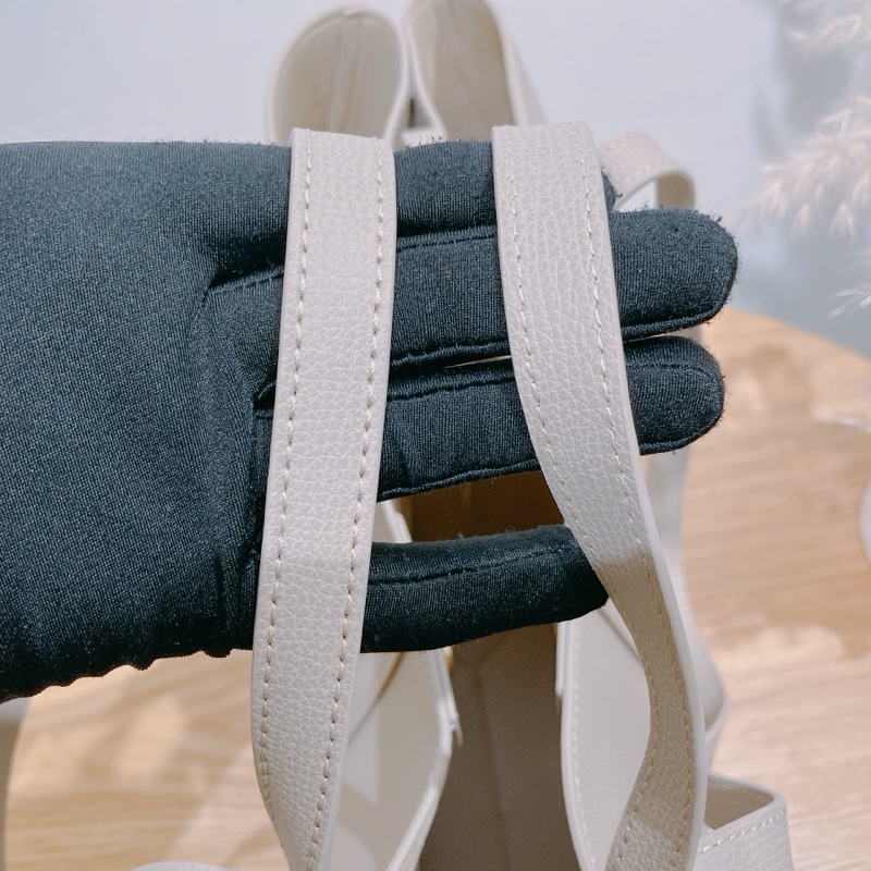 POLENE 波靈恩大號單肩包包CYME LARGE TOTE BAG-9