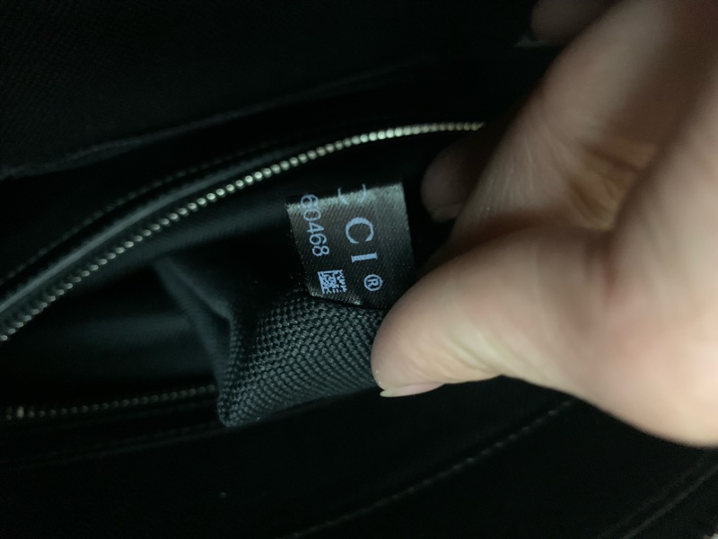 GUCCI 郵差包 老虎滿版印花 側背包 474137-9