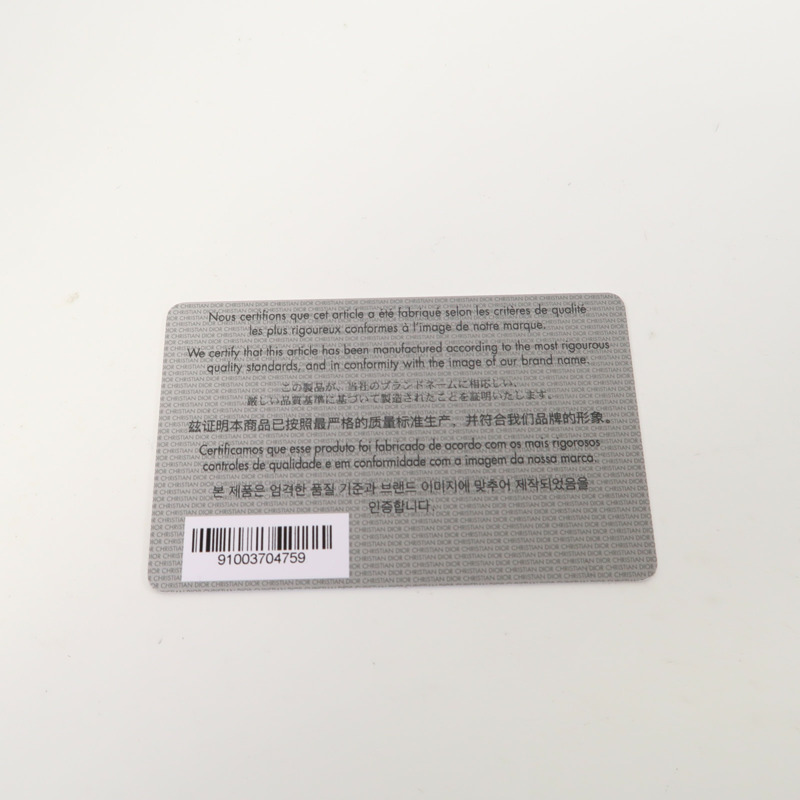 Dior 牛皮皮革Vibe Bowling Bag金扣手挽肩背兩用袋黑色/白色-7