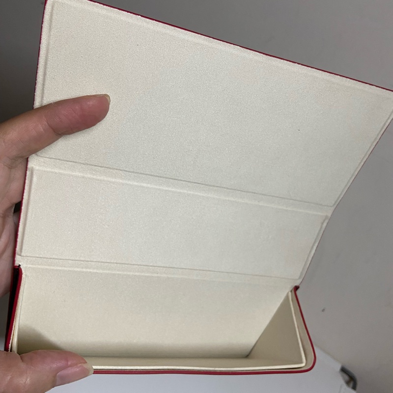 FENDI 廣告款 大方框 太陽眼鏡 (黑色)FF0259S-205-9