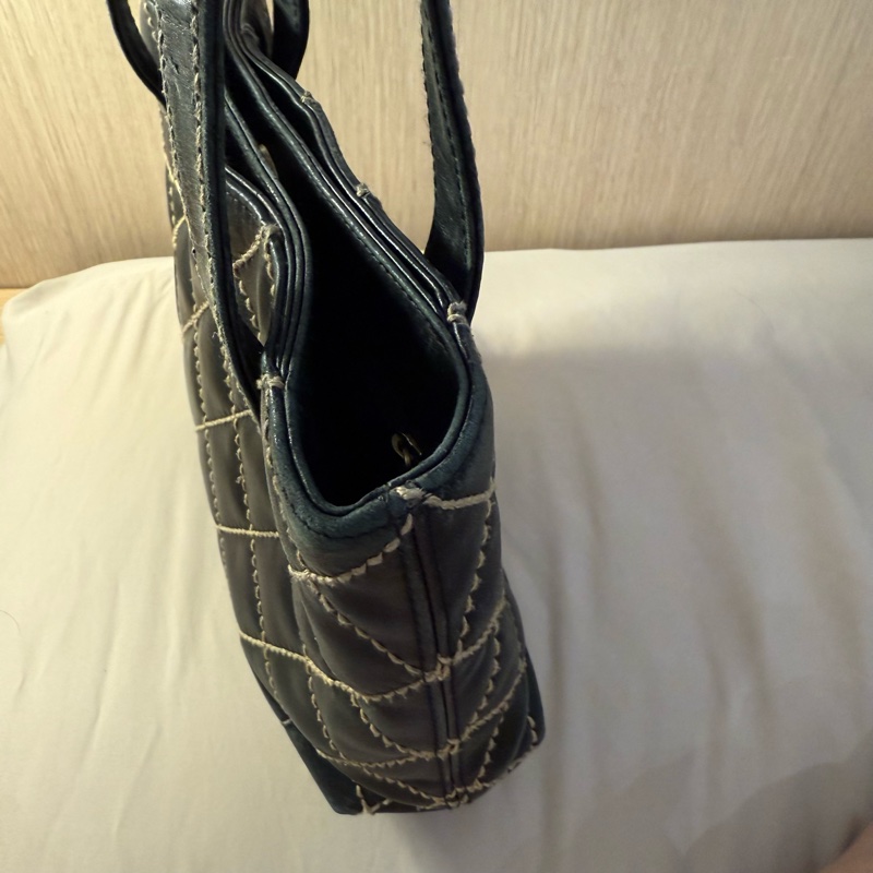 [大降價]  Chanel薇薇安 l 四季都適用的熱門包款-25