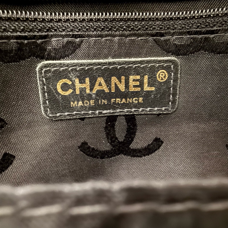 [大降價]  Chanel薇薇安 l 四季都適用的熱門包款-26