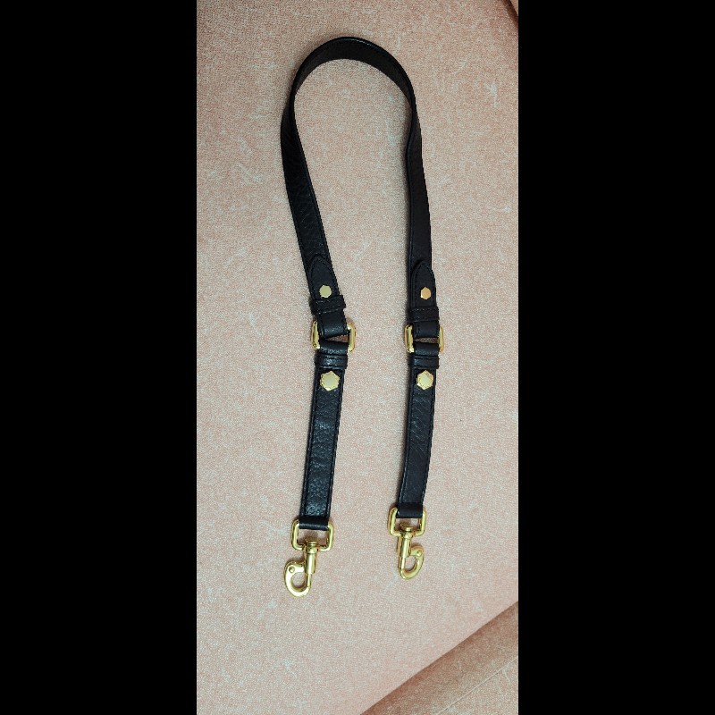 Marc by Marc Jacobs Hobo 大size-24