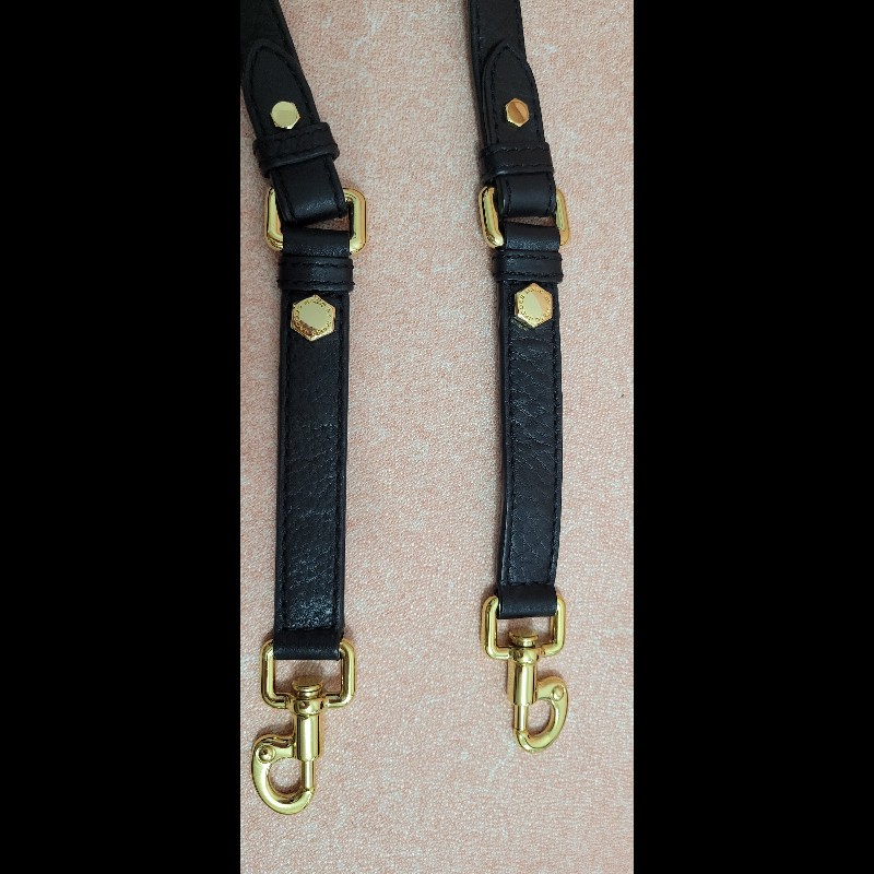 Marc by Marc Jacobs Hobo 大size-25