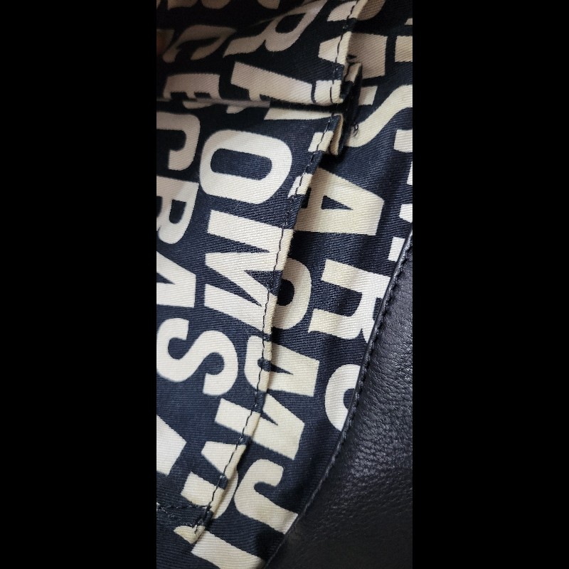 Marc by Marc Jacobs Hobo 大size-28