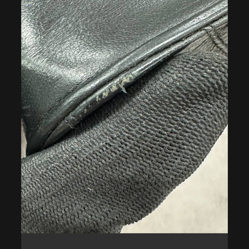 chanel香奈兒 大logo書包釦優惠7天-12