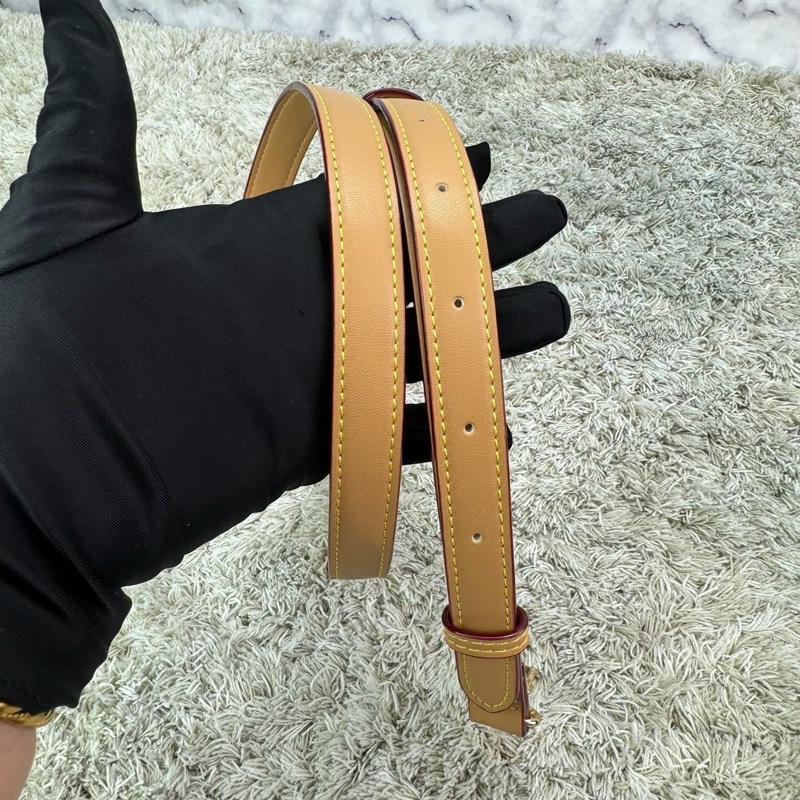 LV 薇薇安小號手提包 菜籃子-25