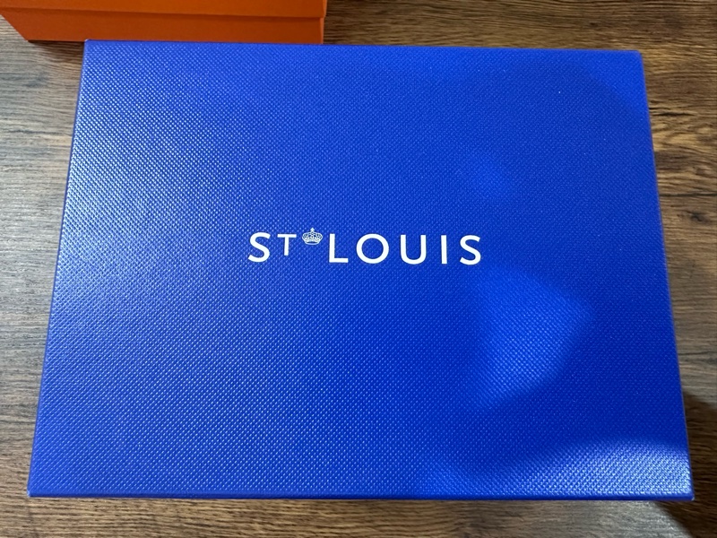 ✨超級難買✨💖Hermes 絕美松果燈 銅色 全新💖-2