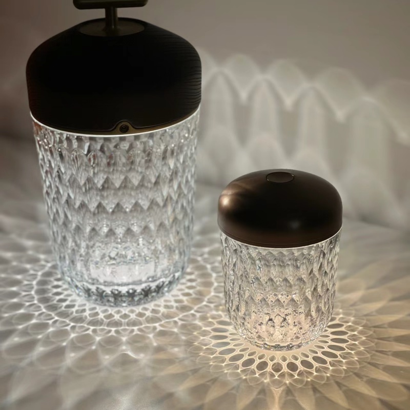 ✨超級難買✨💖Hermes 絕美松果燈 銅色 全新💖-8