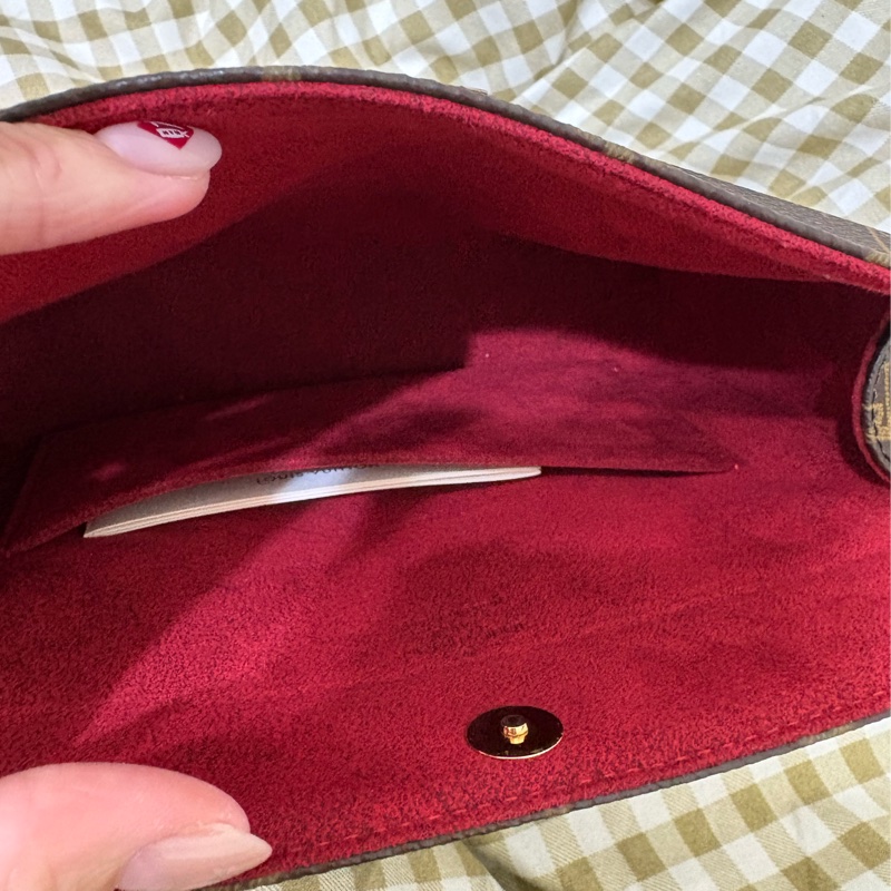 Louis Vuitton表參道盒子-15