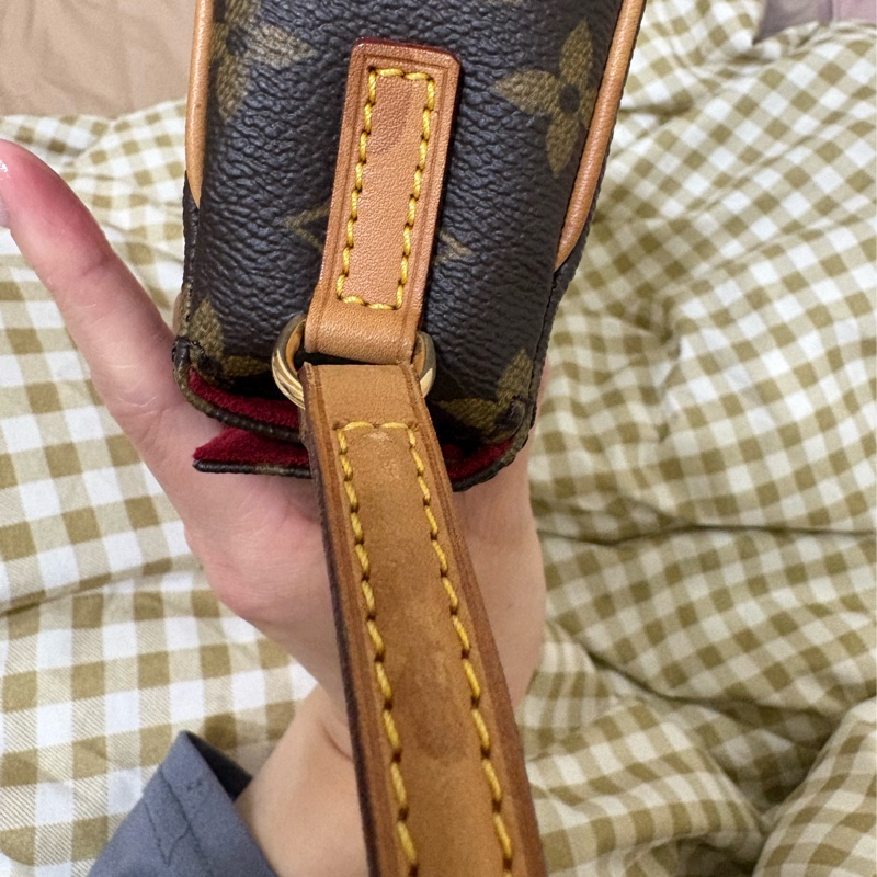 Louis Vuitton表參道盒子-21