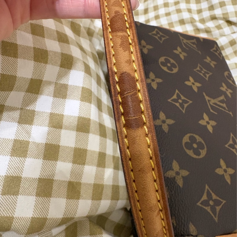 Louis Vuitton表參道盒子-29