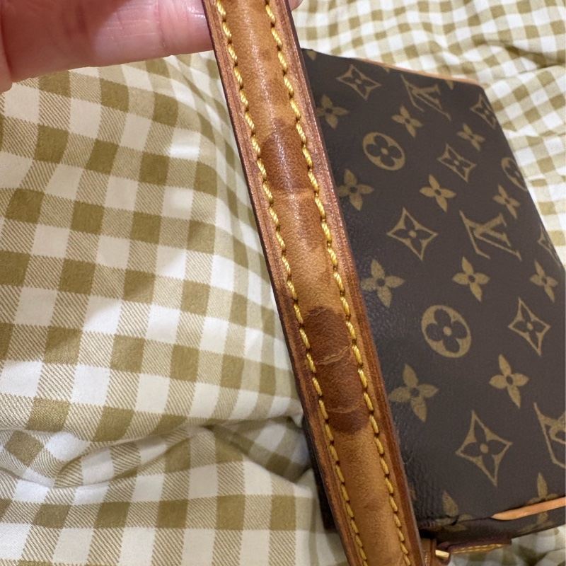 Louis Vuitton表參道盒子-30