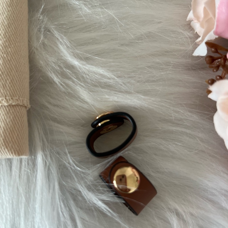 （特定客人已訂）LV M44580 DAUPHINE系列帆Reverse皮革飾邊帆布肩斜背包-18