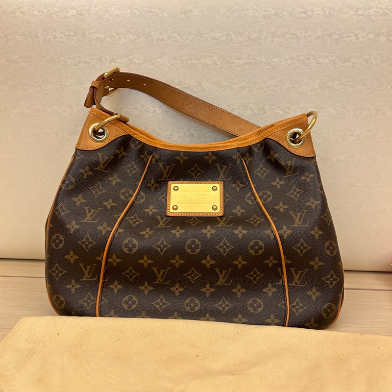 南瓜包😊😊隨性好裝 也能當出國旅行袋-0