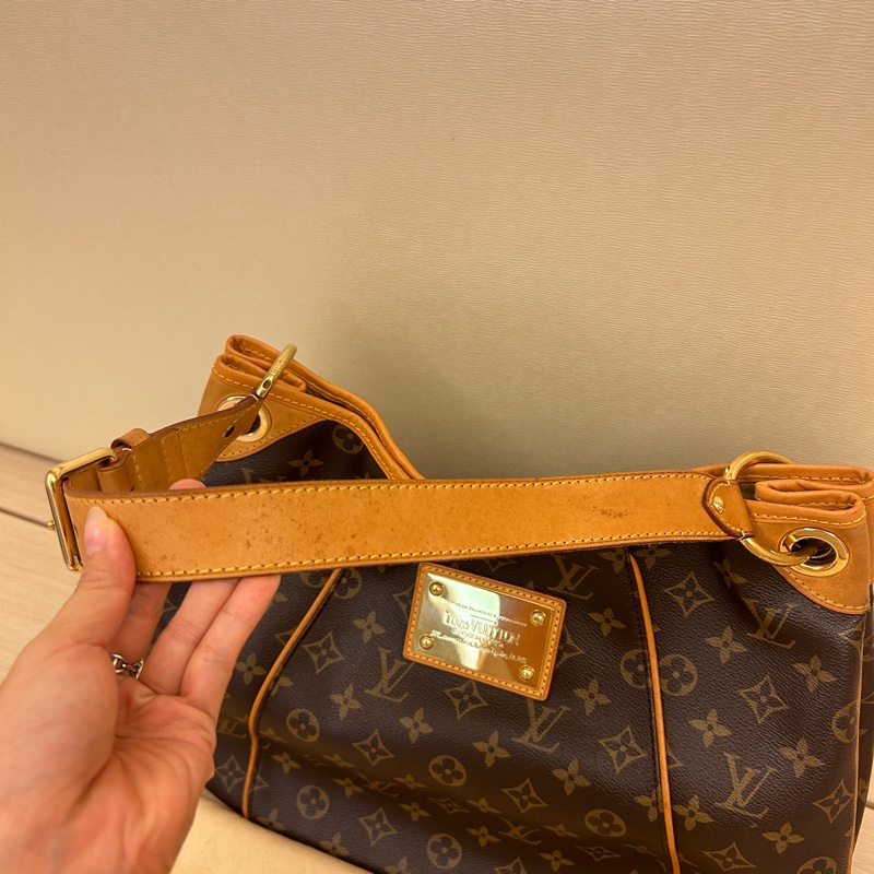 南瓜包😊😊隨性好裝 也能當出國旅行袋-1