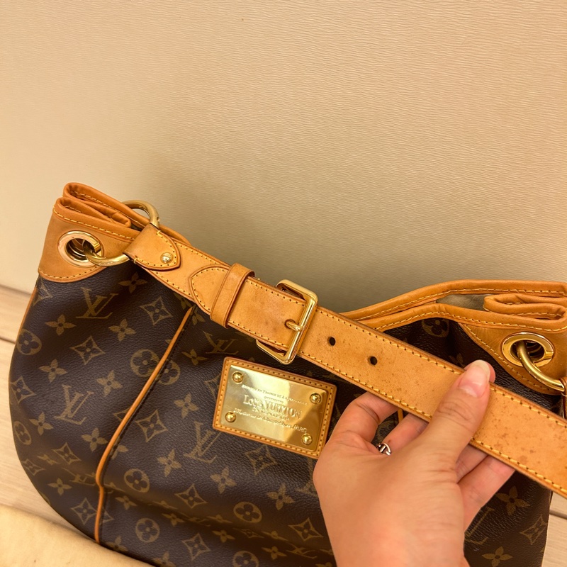 南瓜包😊😊隨性好裝 也能當出國旅行袋-2