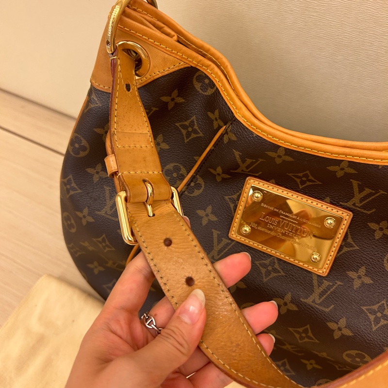 南瓜包😊😊隨性好裝 也能當出國旅行袋-5