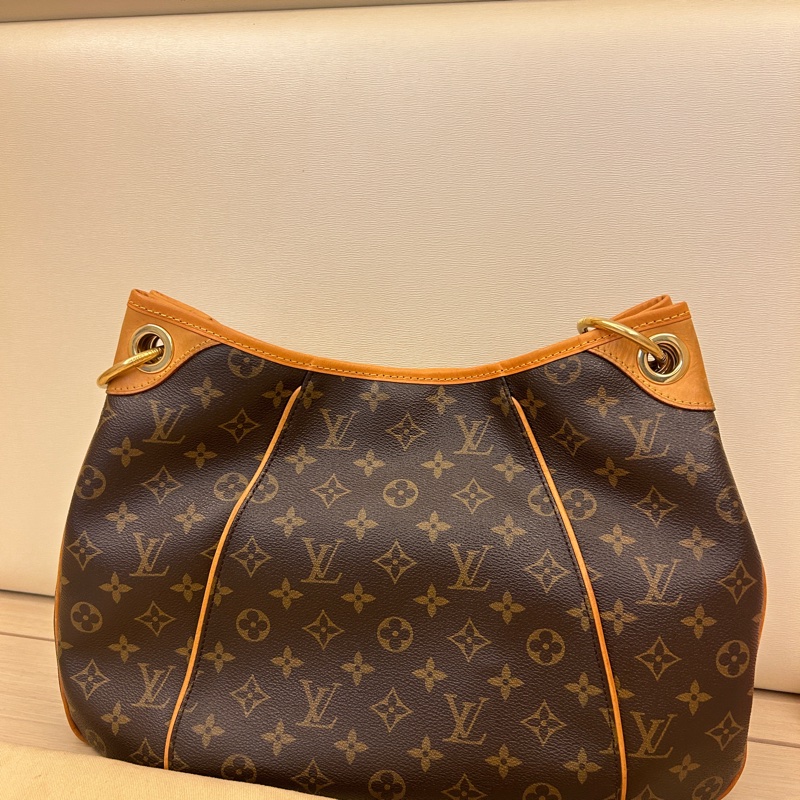 南瓜包😊😊隨性好裝 也能當出國旅行袋-6