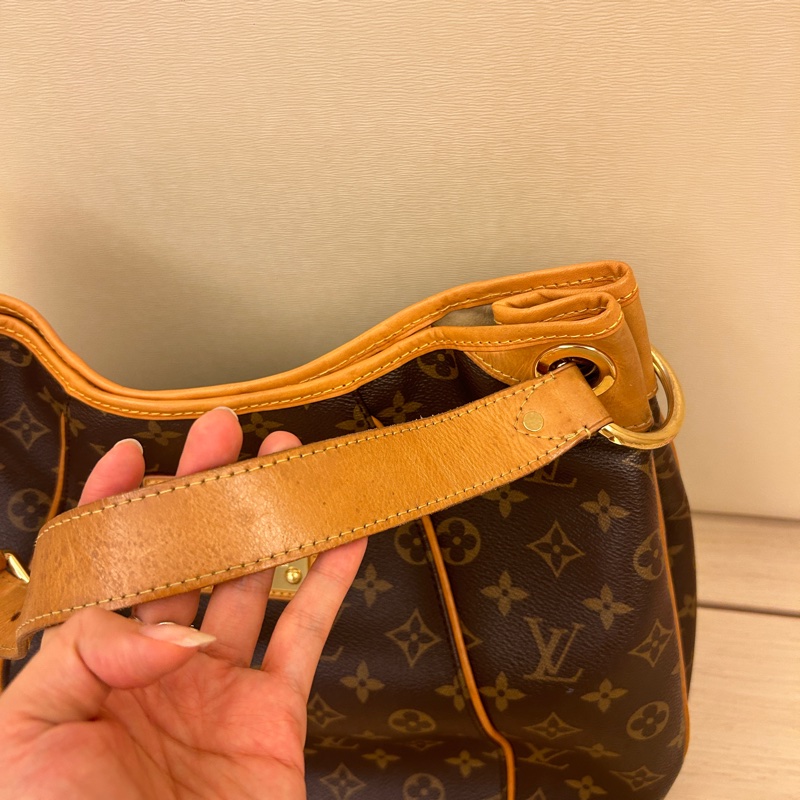 南瓜包😊😊隨性好裝 也能當出國旅行袋-7