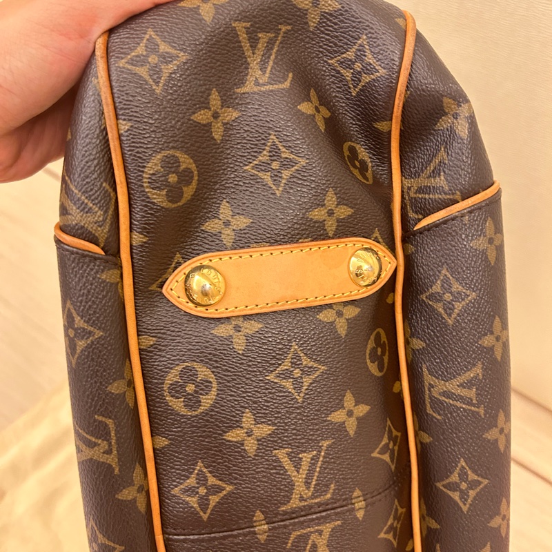 南瓜包😊😊隨性好裝 也能當出國旅行袋-9