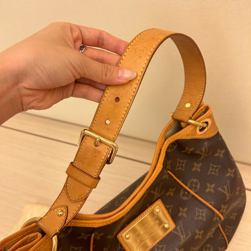 南瓜包😊😊隨性好裝 也能當出國旅行袋-12